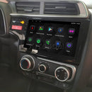 394d5d1f93f069832c152f1edecc7115