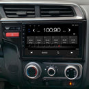 0ec85bf60457ce7da4a4356e3a5e1565