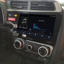 42d22bc775a6127e724e0a10b1902f08