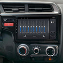 ff85a7bdbe859c76a6f8ab424705d376