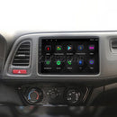 930788db83cb2395c06091f2cb6b6fe6