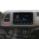 14cdf00f4f322251543465468b26efba