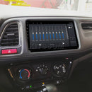 1fa76baf9b2ce23f06999f357b047f7f