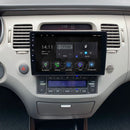 63390dc73ea6eeea5e5b75a08918b7a5