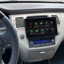 800c768a2baac8c7a97d3c2ae1cd8bfb