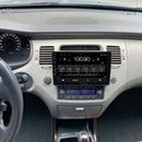 1625a0275d4a313f0c5fe7eb119a72cd