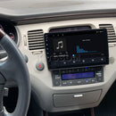 b93ad08527285e3133264f4a85f4ed31