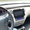 b77a48bf54ac65d03e39695ca4490029