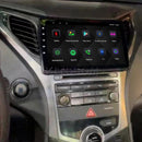 8dd1537705414ca04923c1a556fd26c0