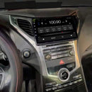 c5929cfbb4ea9e63da27b3528a7c8899