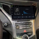 198b1e724889160c8b6b4d5ee5be6550