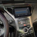 bd58de706e1bce4d391aefef10d40d57