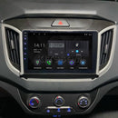 c6445b94f5c4c0271f8e0cac80c74966