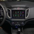 61a08f898b497d88994c319749a39c87