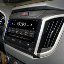 a015102dce651a2a5bf0227104484ad8