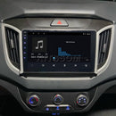 2b56e750c5d66265ee4d55968d4d45c0