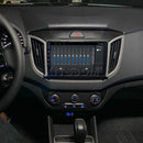 e5cc7e47b7a7e26d0f7ec6f8b71e218e