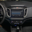 560946ba02643698d7d6329fe17c6bfb