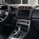 11ad9d4f6f285196f562efc75d29e75c