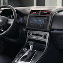 6afa3b92f0f12fad5a450c553c3eb470