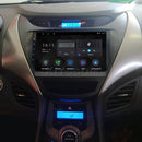 652c6b5126dcf63dfcdc6d7f15d51e7b