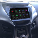 1dc863876e77e0da66ae03f752456ce1