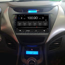 1228c5dcf83a17fbc3c23cdefd82571d