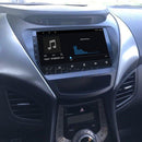 b3ecde59970753165e62a582c33efe27