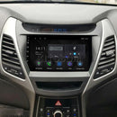 2cc36565f043b3b3f90d361b68b336ae