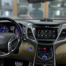 01bf6d8e306c373801d0431ab45abcc8