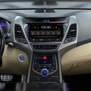 189cfa23137e52fe840e4db0b0c6b56a