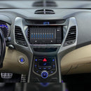 6358ba0ee313faa16d5cc90a4ed49aa6