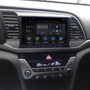 c1c2648eef07e18c8bd552aeae23266f