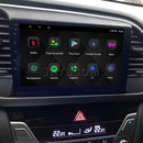 9b96dfdaa00dcae28f06732831d91512