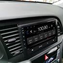 ba1470cb8f2d152c76b286865835efe9