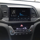 af5bee4a4e828d588c8de7547e13e4fc