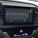 e7198b01a86ec778467135aeb0152d19