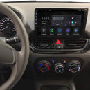 755df795b51b988fbfd4dd8b7fccedcd