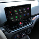 9e781341d9719cb9068f1dd1e4c7a775