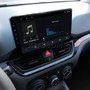 b2a5120647fd248c2b39781d4fecc539