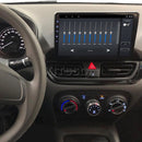 788b51efb85eed61145acae545b57c7c