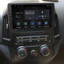 d42e40e1ebf56c59f47f55cc756fc327