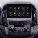 c29be827636c13eb2682fd3caa77caf3