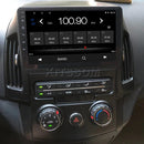 a1a84087b2dc6fa0bde24d6f7edf50a3