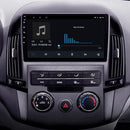 3230aa764dac68899fcbb96e3de4a602