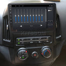 a93306fd9bbc1f0094dd6fa5e3728368