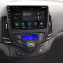 32f2334a051d3537250e58220e87dc65