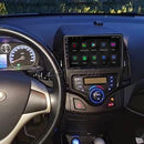 672a81bdb165a9f3b3bf005314f6bfde