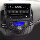 9c7a928f00261180143aa7e5ad53613b