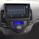 eb5b7b90f98047ae2db4314587d46269